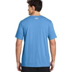 Under Armour Majice modra XXL K15742
