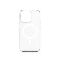 EPICO Mag+ Hero iPhone 13 Mini Cover