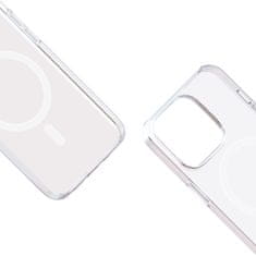 EPICO Mag+ Hero iPhone 13 Mini Cover