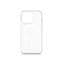 EPICO Mag+ Hero iPhone 13 Mini Cover