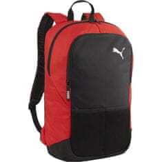 Puma Nahrbtniki šolski nahrbtniki 9023903