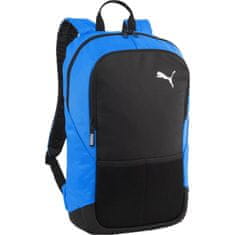 Puma Nahrbtniki šolski nahrbtniki 9023902