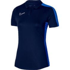 Nike Majice obutev za trening M Dri-fit Academy 23
