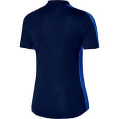 Nike Majice obutev za trening M Dri-fit Academy 23