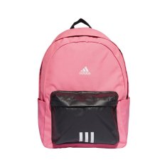 Adidas Nahrbtniki univerzalni nahrbtniki IK5723