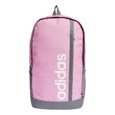 Adidas Nahrbtniki univerzalni nahrbtniki roza P9123