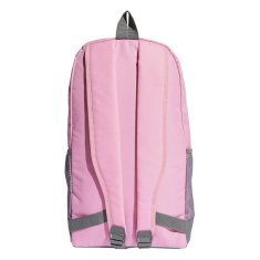 Adidas Nahrbtniki univerzalni nahrbtniki roza P9123