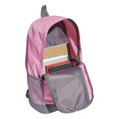 Adidas Nahrbtniki univerzalni nahrbtniki roza P9123