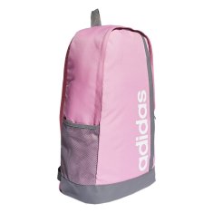 Adidas Nahrbtniki univerzalni nahrbtniki roza P9123