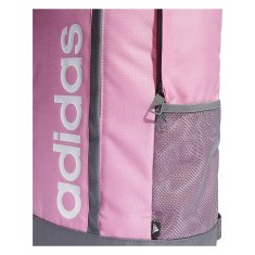 Adidas Nahrbtniki univerzalni nahrbtniki roza P9123