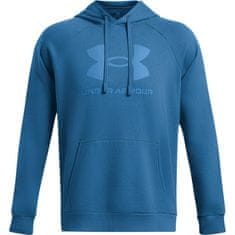 Under Armour Športni pulover 183 - 187 cm/L Rival