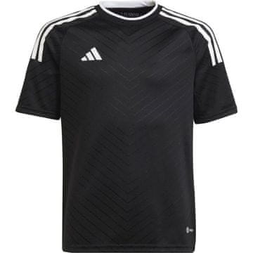 Adidas Majice črna Campeon 23