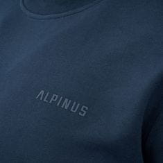 Alpinus Športni pulover 164 - 169 cm/S B21146