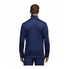 Adidas Športni pulover 158 - 163 cm/XS Core 18 Training Top