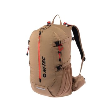 Hi-Tec Nahrbtniki nahrbtniki za potovanja bež Highlander