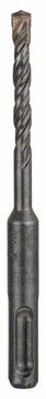 shumee Udarno kladivo SDS+ PLUS-5 6*50/110 mm - B 1618596166