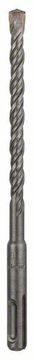 shumee Udarno kladivo SDS+ PLUS-5 8*100/160 mm - B 1618596173