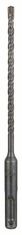 Bosch SDS+ PLUS-5 HAMMARBORR 5*100/160MM - B 1618596189