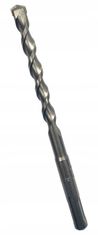 Eprim SDS-PLUS VRTALNIK 6,5*110 MM