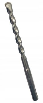 Eprim SDS-PLUS VRTALNIK 6,5*110 MM