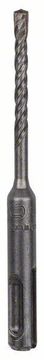 Bosch SDS+ PLUS-5 HAMMARBORR 5*50/110MM - B 1618596164