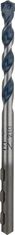 Bosch GRANITNI SVEDER CYL-5 6*50*100MM - B 2608588144