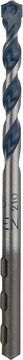 Bosch GRANITNI SVEDER CYL-5 6*50*100MM - B 2608588144