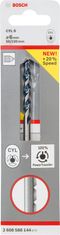 Bosch GRANITNI SVEDER CYL-5 6*50*100MM - B 2608588144