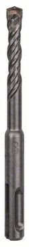 shumee Udarno kladivo SDS+ PLUS-5 8*50/110 mm - B 1618596172