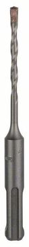 shumee Udarno kladivo SDS+ PLUS-5 4*50/110 mm - B 1618596231