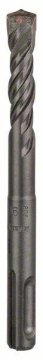 shumee Udarno kladivo SDS+ PLUS-5 10*50/110 mm - B 1618596176
