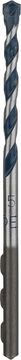 shumee GRANITNI SVEDER CYL-5 5*50*100MM - B 2608588140