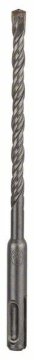 shumee Udarno kladivo SDS+ PLUS-5 7*100/160MM - B 1618596171
