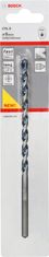 Bosch GRANITNI SVEDER CYL-5 6*100*150MM - B 2608588145