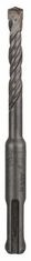 Bosch SDS+ PLUS-5 HAMMARBORR 7*50/110MM - B 1618596170