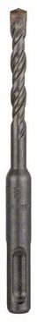 shumee Udarno kladivo SDS+ PLUS-5 6,5*115 MM - B 1618596168