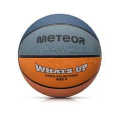 Meteor Žoge košarkaška obutev 6 What's Up 6