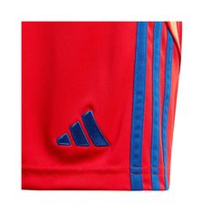 Adidas Hlače čevlji za v vodo rdeča 135 - 140 cm/S Tiro 24