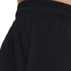 Under Armour Hlače črna 178 - 182 cm/M Tech Graphic
