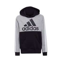 Adidas Športni pulover 110 - 116 cm/XXS HC5658