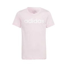 Adidas Majice roza L Essentials Linear