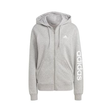 Adidas Športni pulover Essentials Linear
