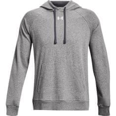 Under Armour Športni pulover 188 - 192 cm/XL Rival