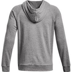 Under Armour Športni pulover 188 - 192 cm/XL Rival