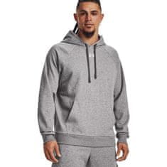 Under Armour Športni pulover 188 - 192 cm/XL Rival