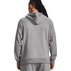 Under Armour Športni pulover 188 - 192 cm/XL Rival