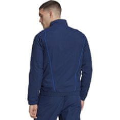 Adidas Športni pulover 170 - 175 cm/M Tiro 23 Competition Presentation