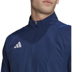 Adidas Športni pulover 170 - 175 cm/M Tiro 23 Competition Presentation