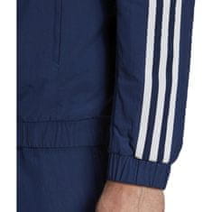 Adidas Športni pulover 170 - 175 cm/M Tiro 23 Competition Presentation