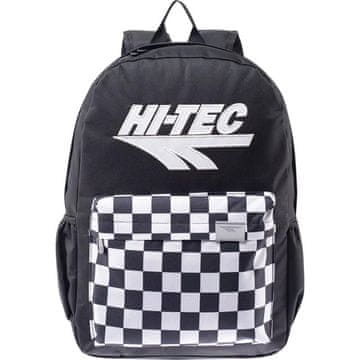 Hi-Tec Nahrbtniki univerzalni nahrbtniki črna Vanny